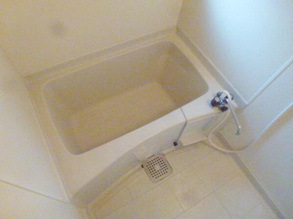 サンレイク狭山の物件内観写真